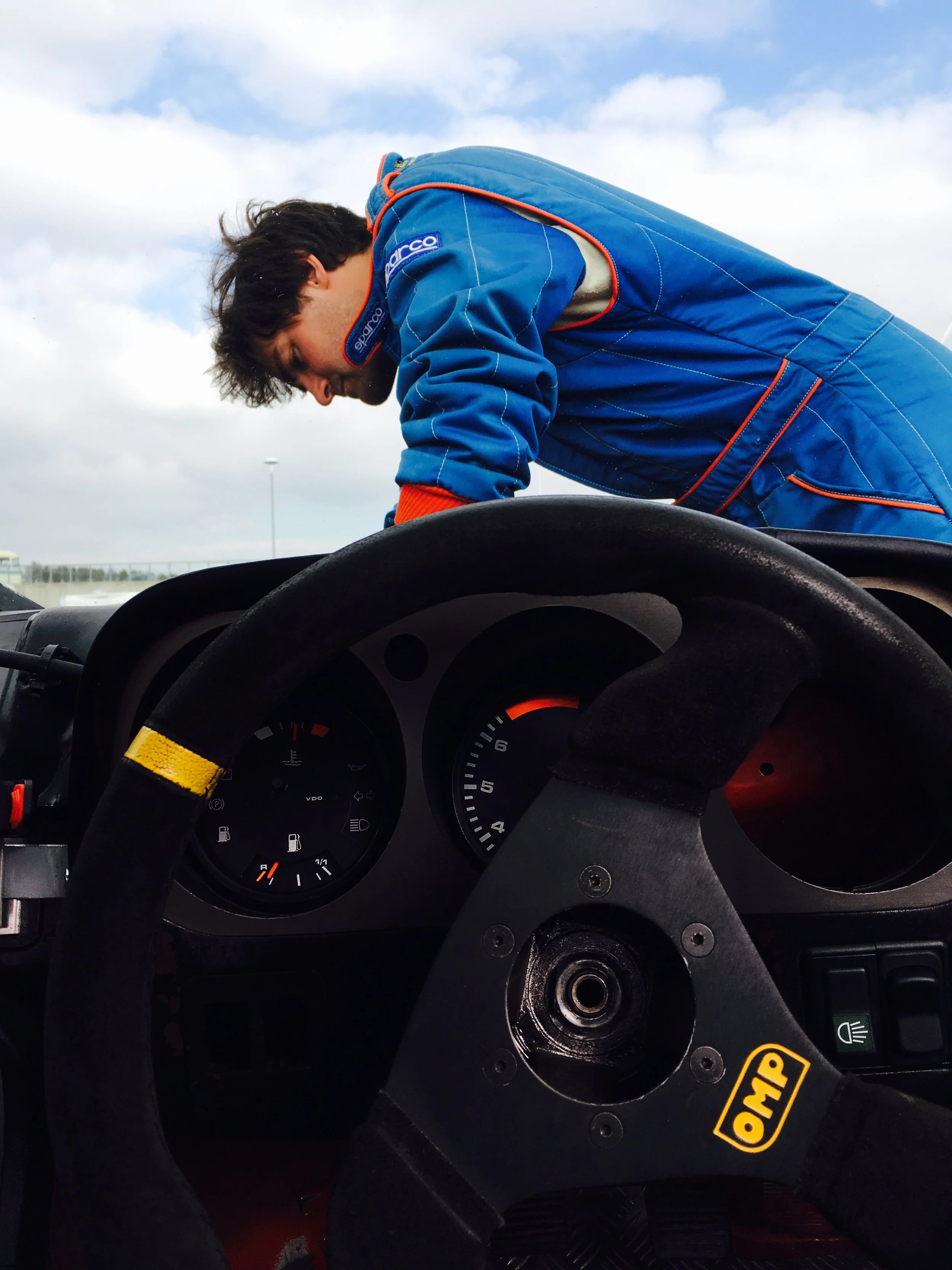 Photo 14-10-2016, 1 35 33 pm.jpg