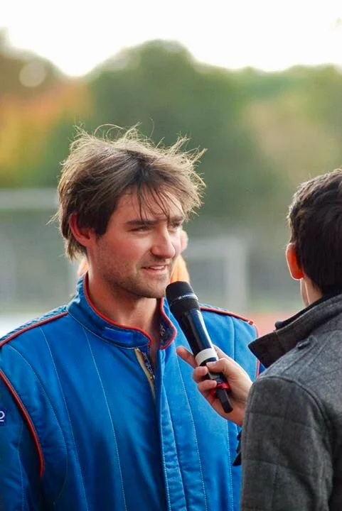 Photo 16-10-2016, 7 23 20 pm.jpg