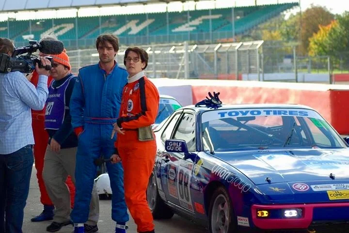 Photo 16-10-2016, 7 23 39 pm.jpg