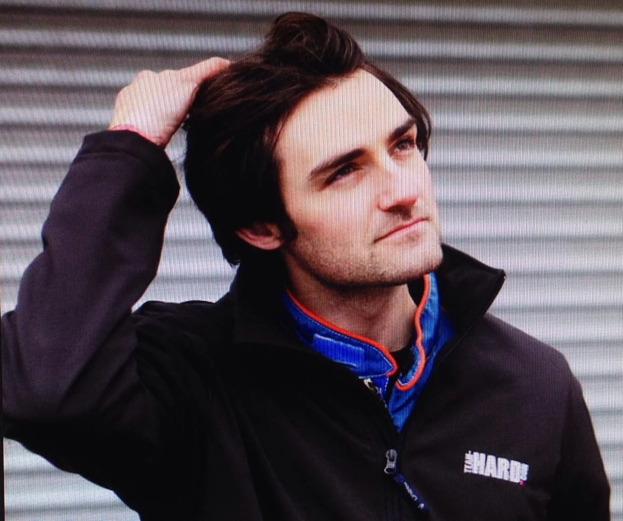 Photo 14-12-2015, 9 46 36 pm.jpg