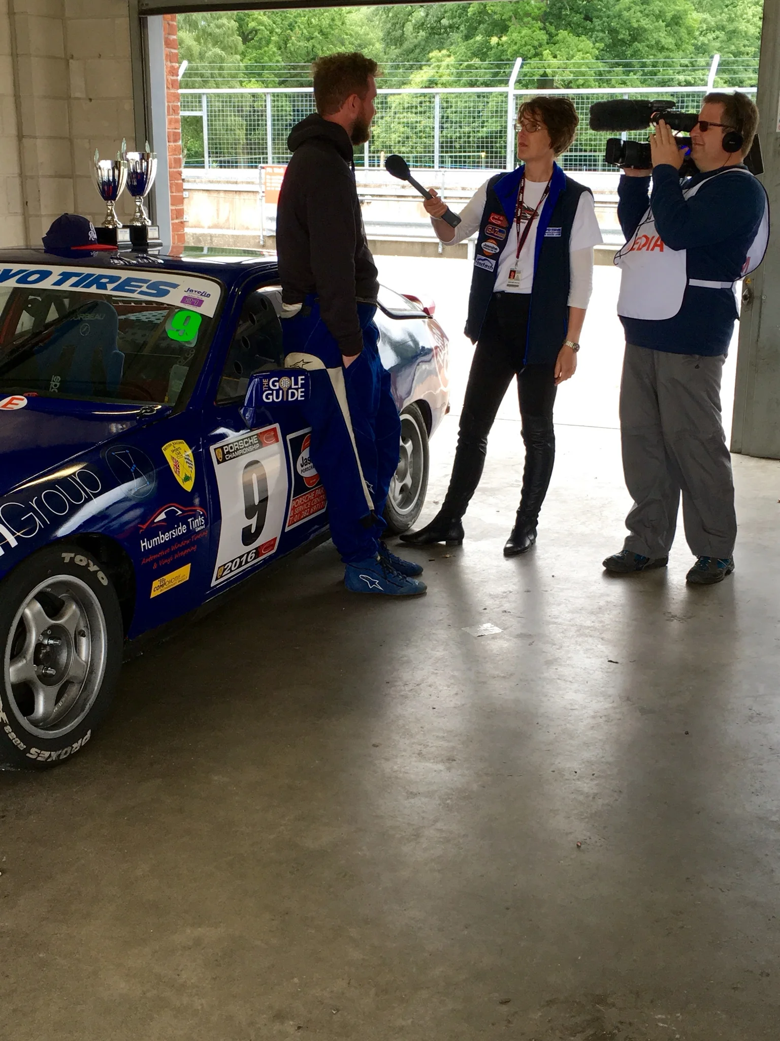 Photo 25-06-2016, 5 06 41 pm.jpg