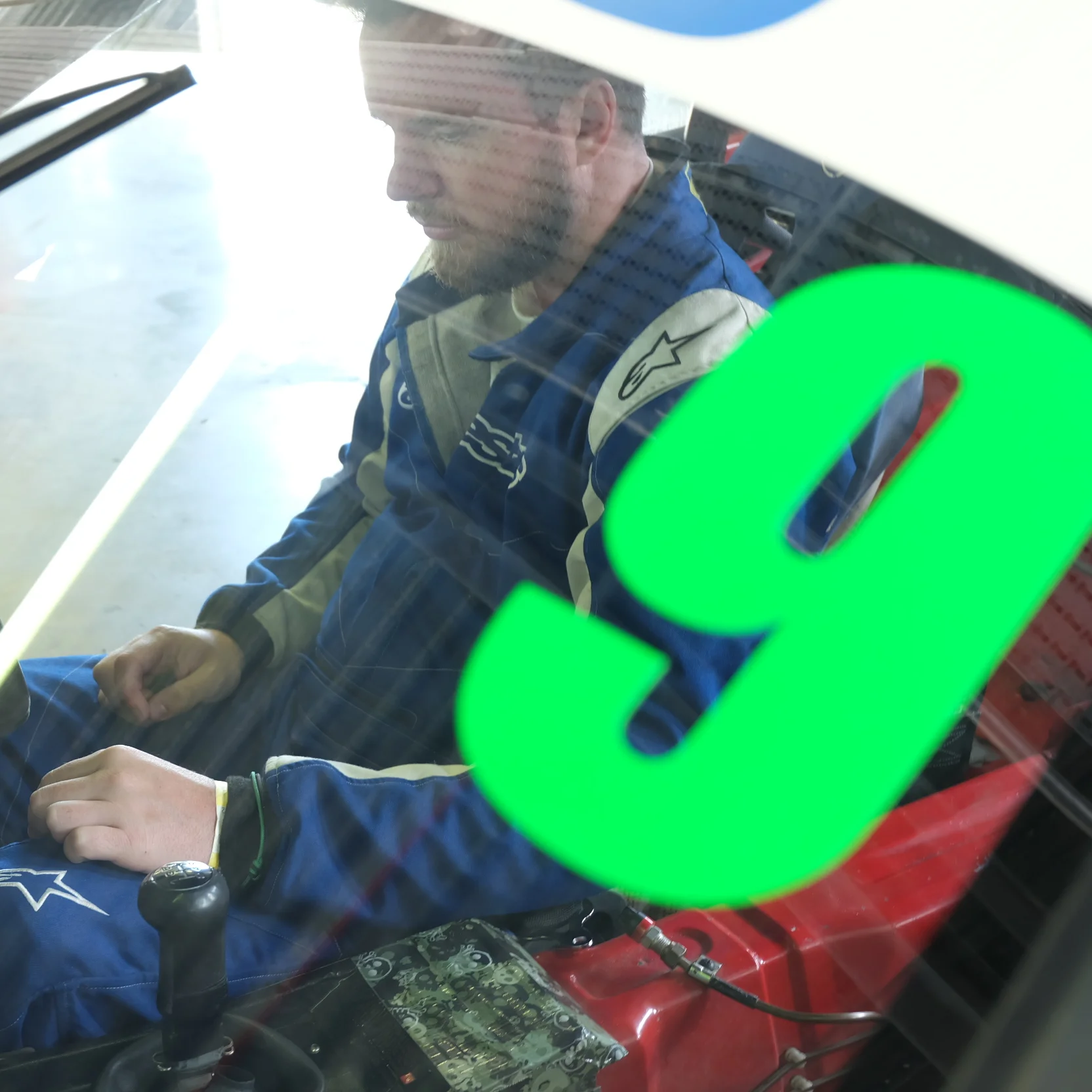 Claire Palser - Gavin 9.JPG