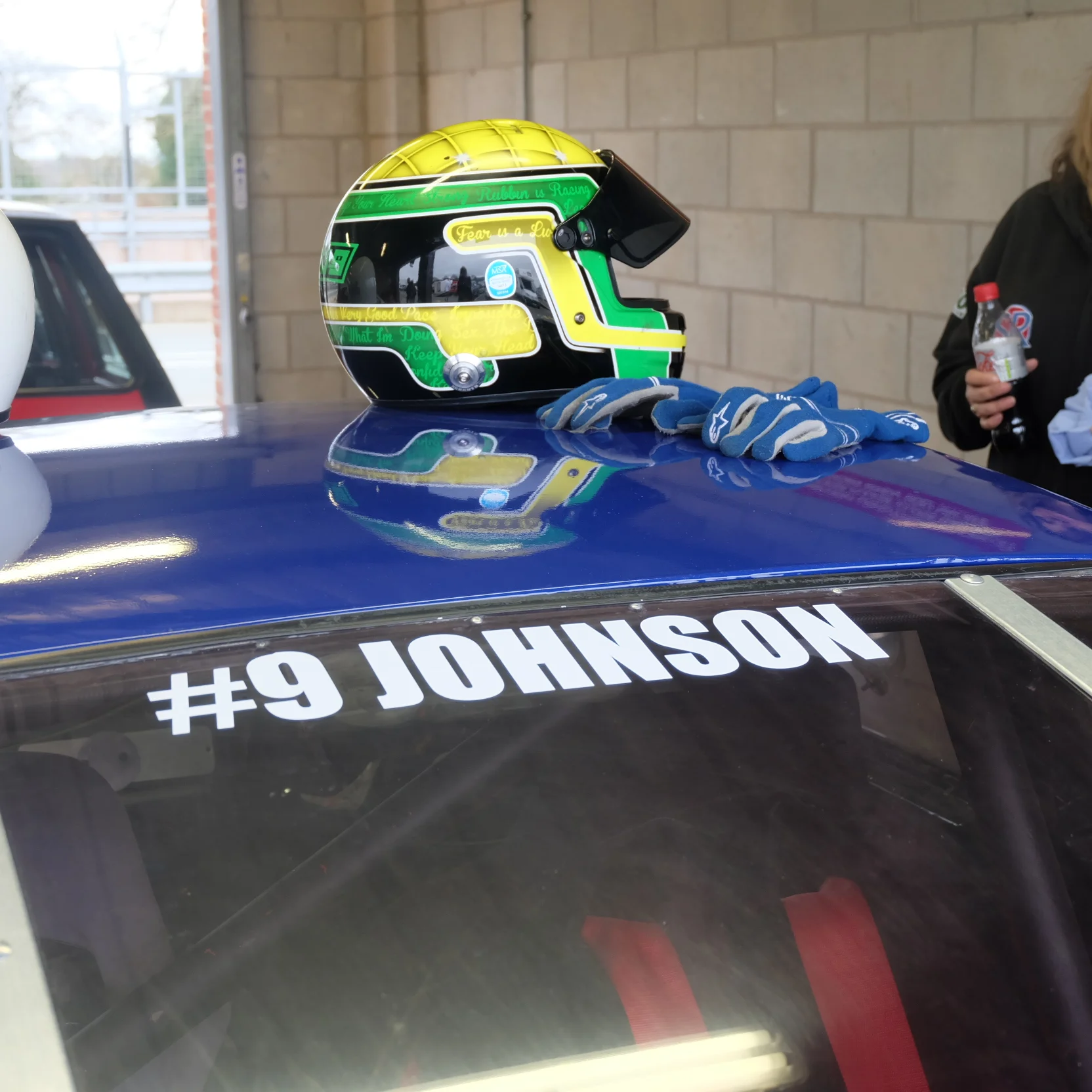 Claire Pasler - johnson.JPG