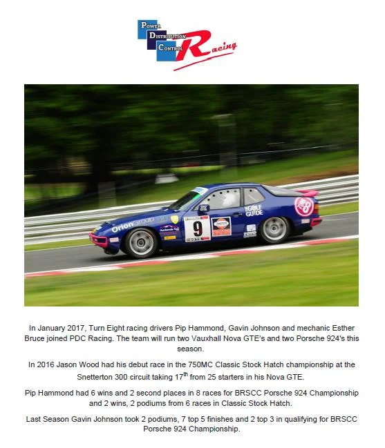 Autosport.jpg