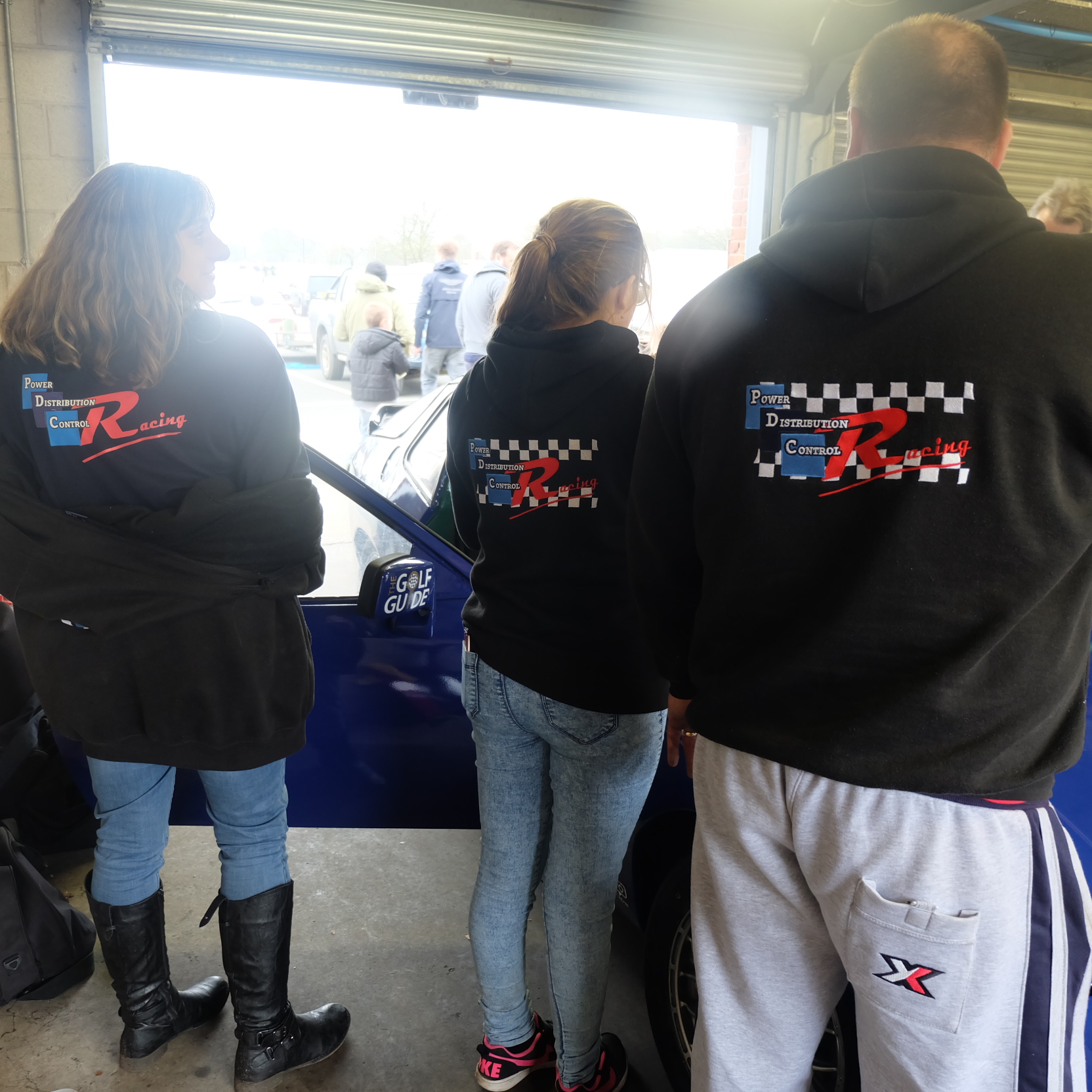 Claire Pasler - backs of clothing.JPG