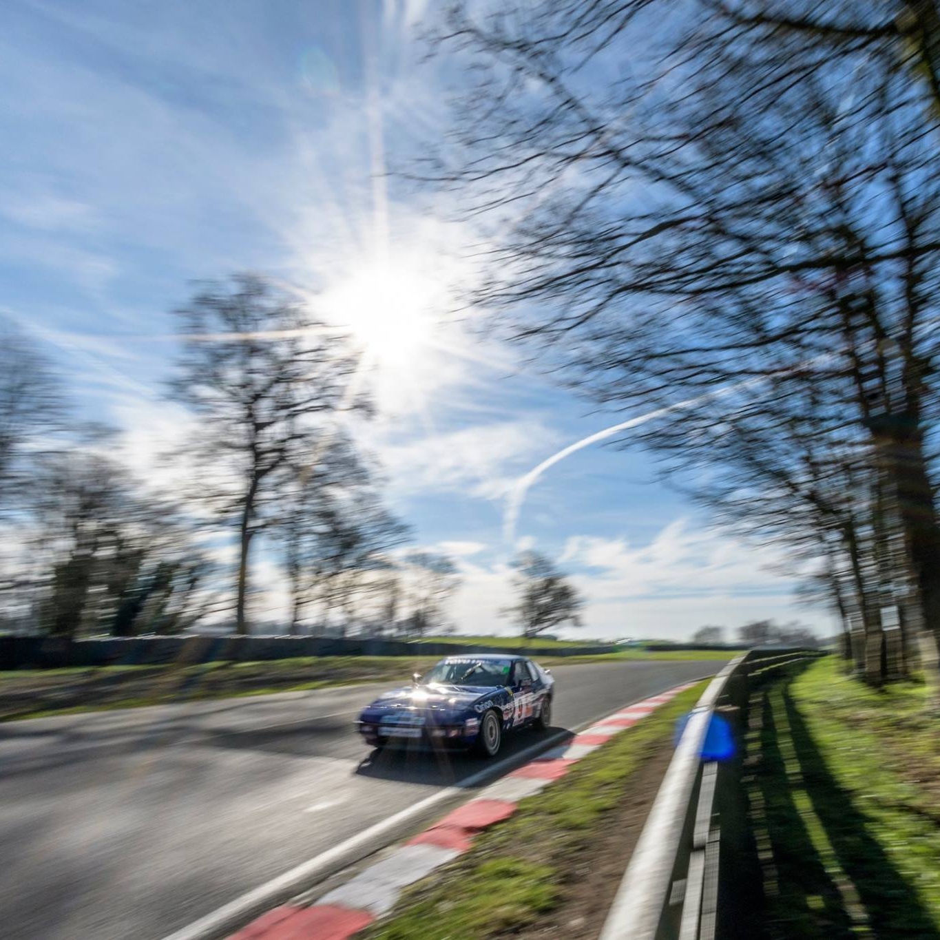 Photo: Jonathan Elsey