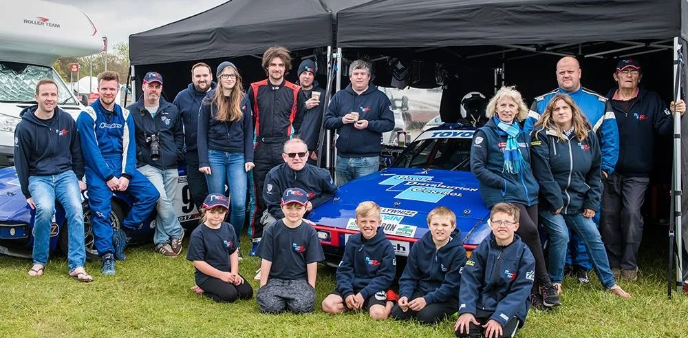 ultermate porsche 1.jpg