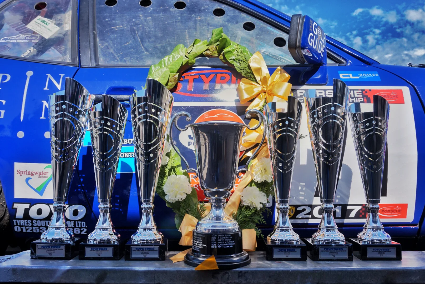 Photo 11-06-2017, 3 36 04 pm.jpg