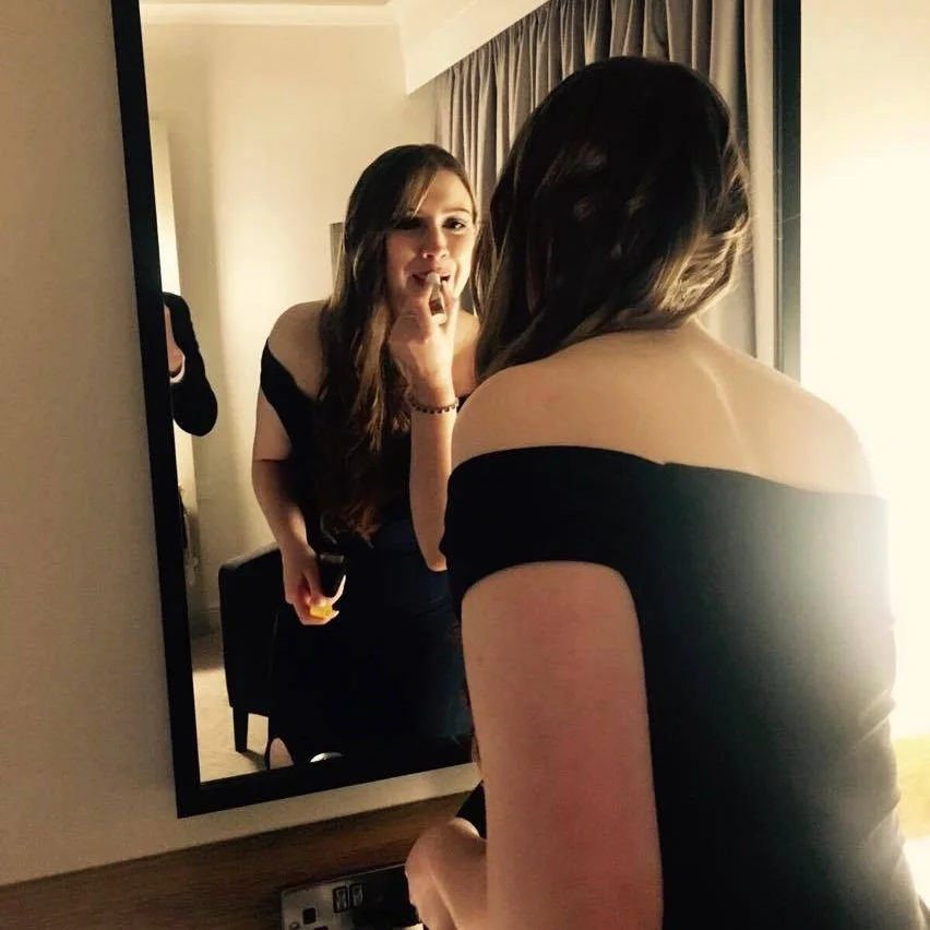 pips photo of est.jpg