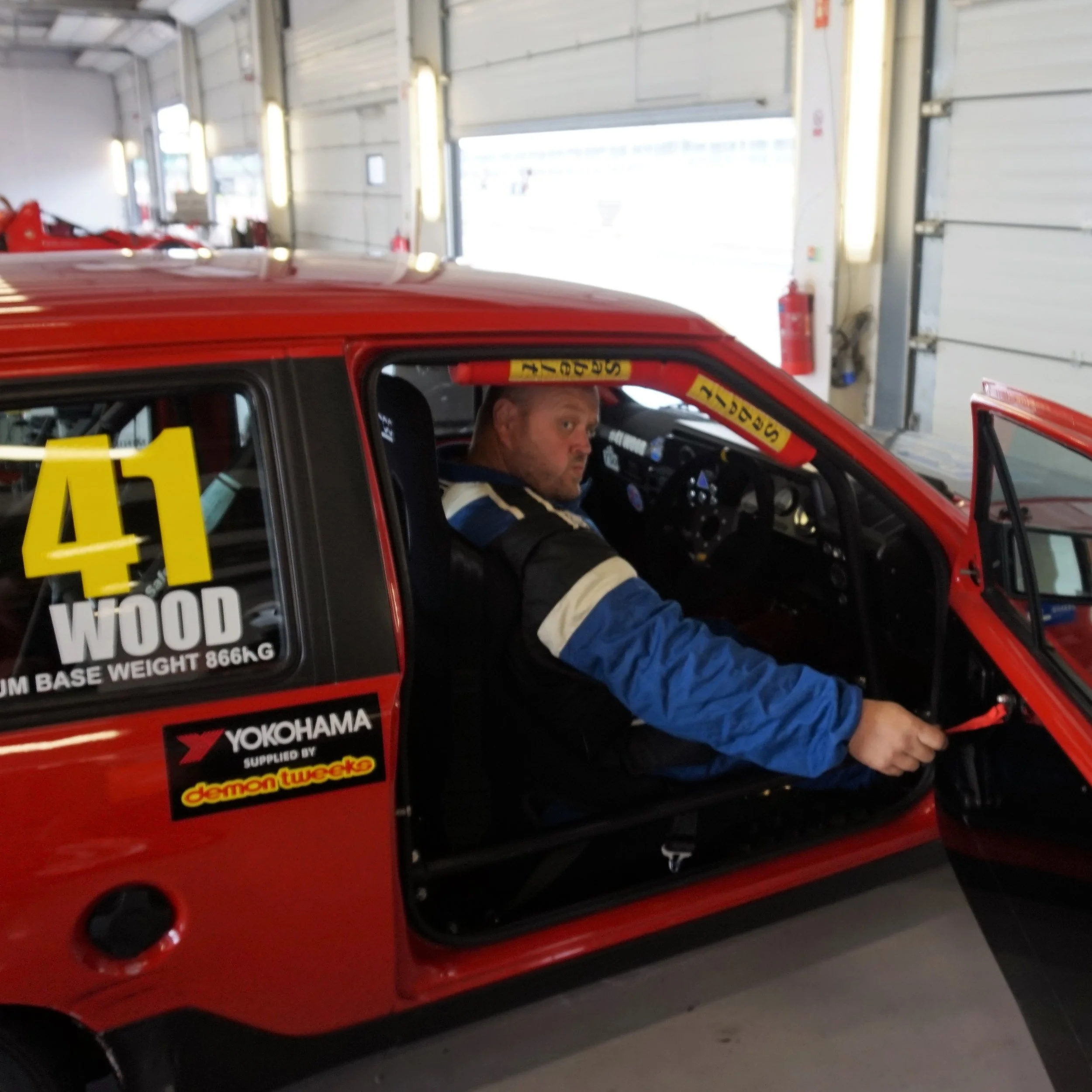 Carl Collins - silverstone10.jpg