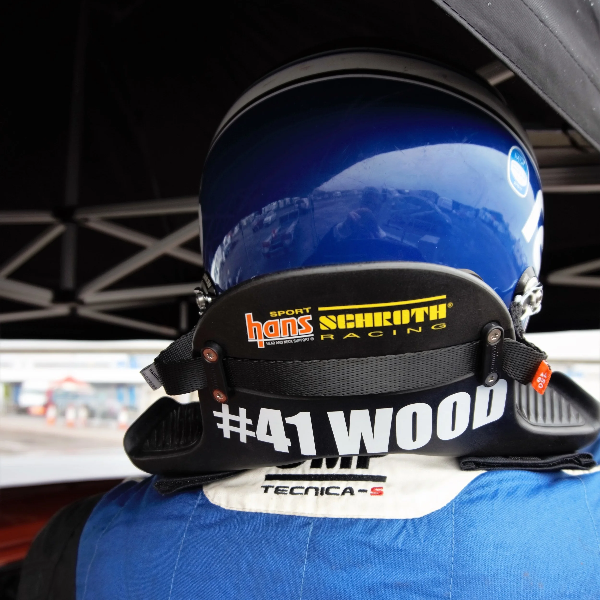 EQ - Jason (JPG).jpg