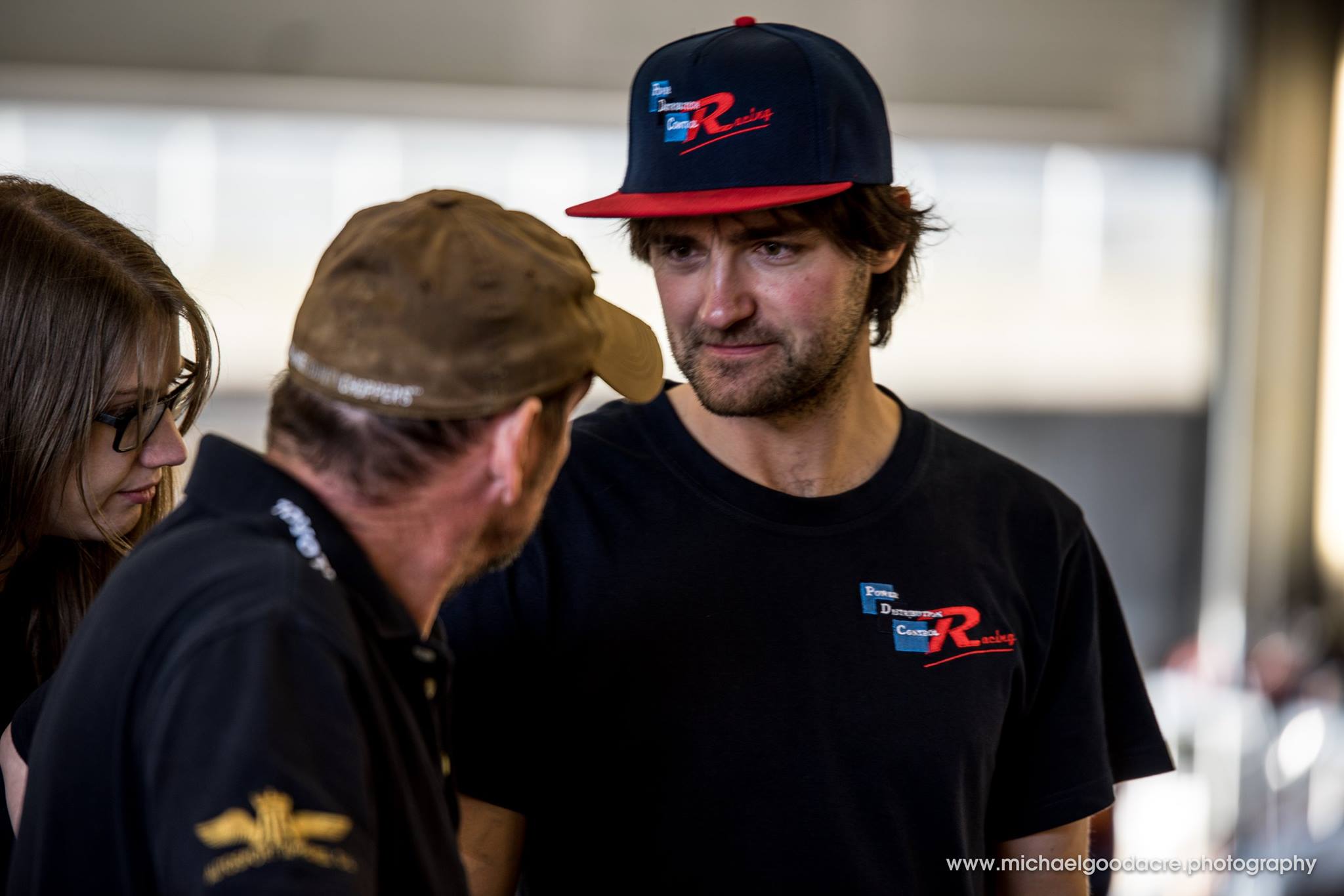 Michaelgoodacre - low rez2.jpg