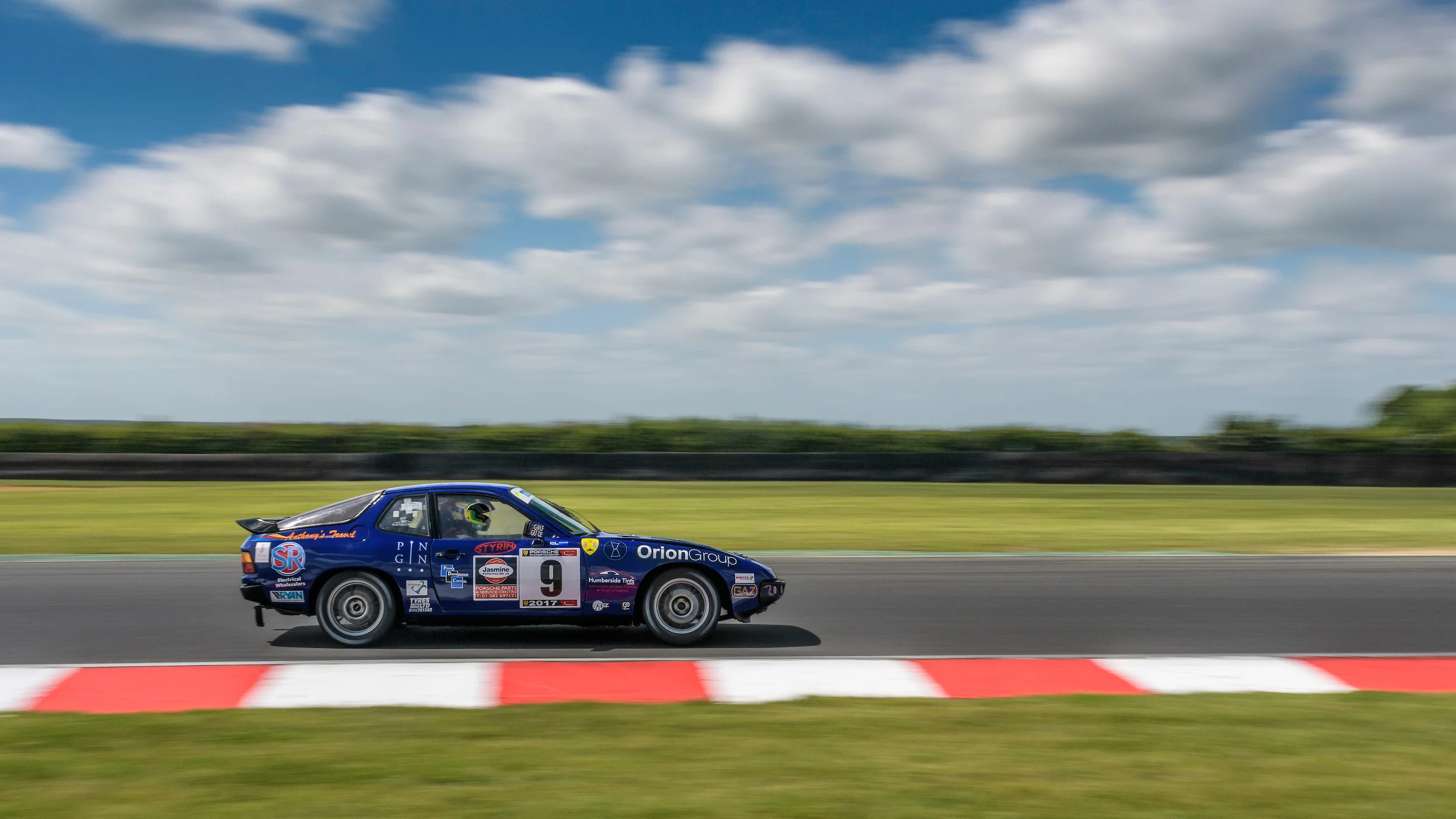 JonElsey2017PorscheSnett-20 (2).jpg