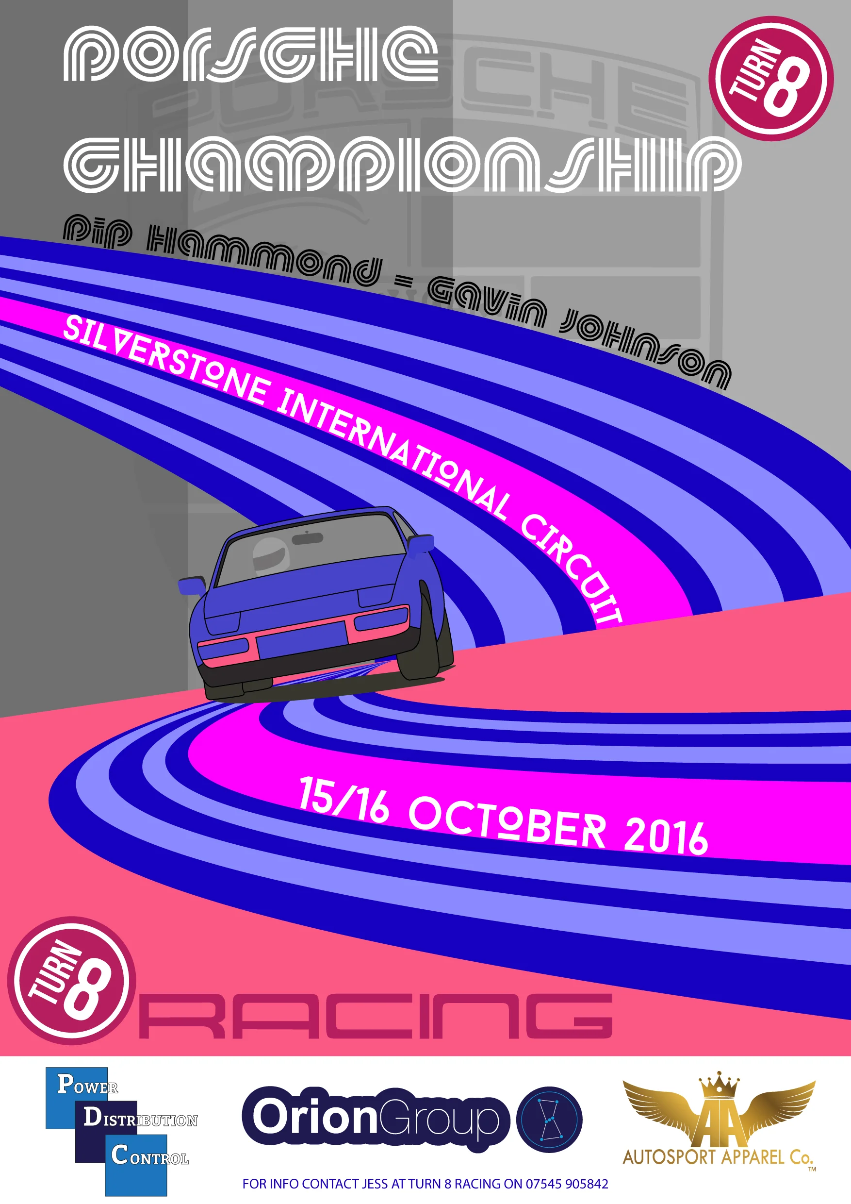 Photo 20-09-2016, 19 31 41 (2).jpg