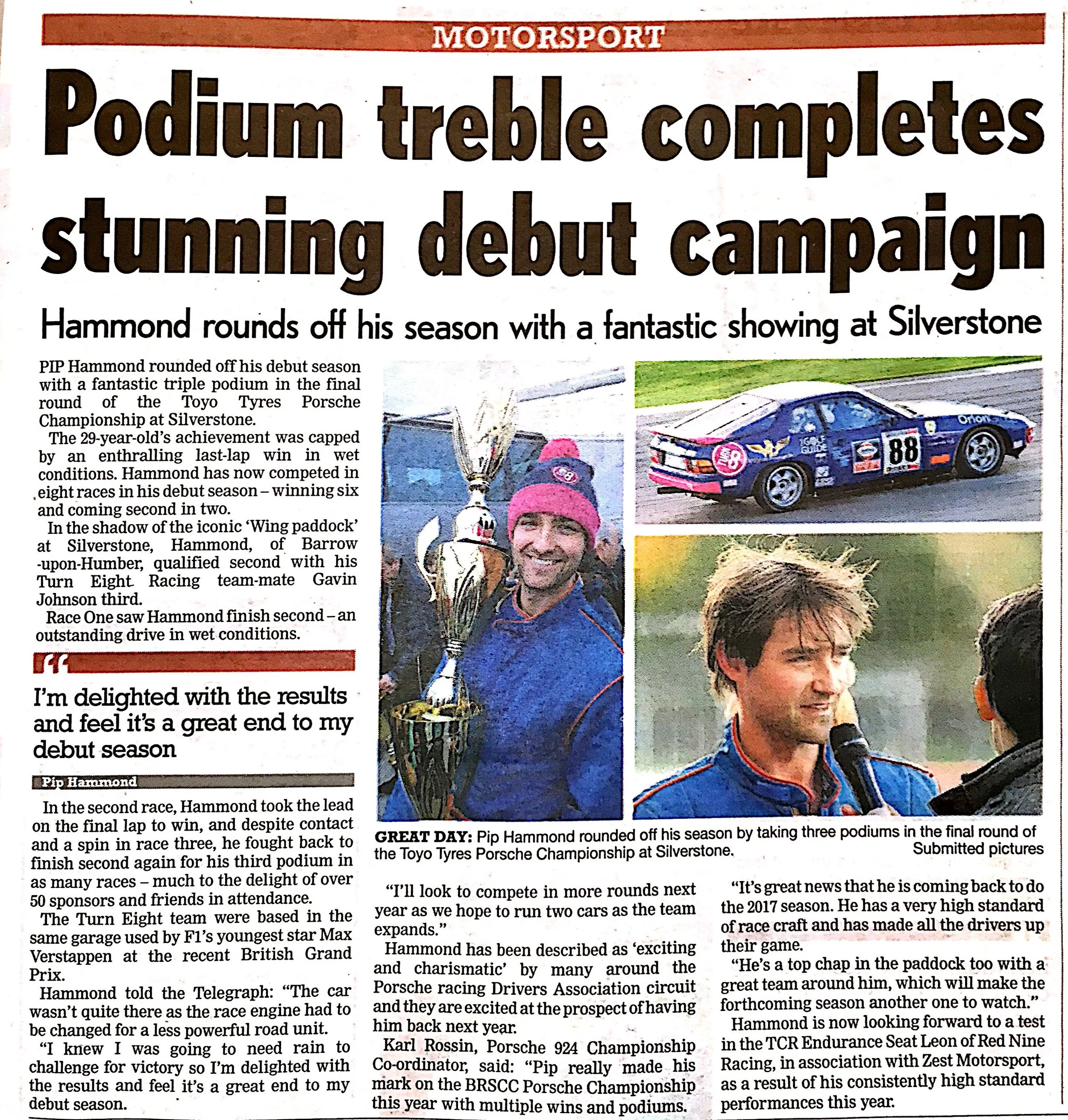 Photo 31-10-2016, 18 19 48 (2).jpg