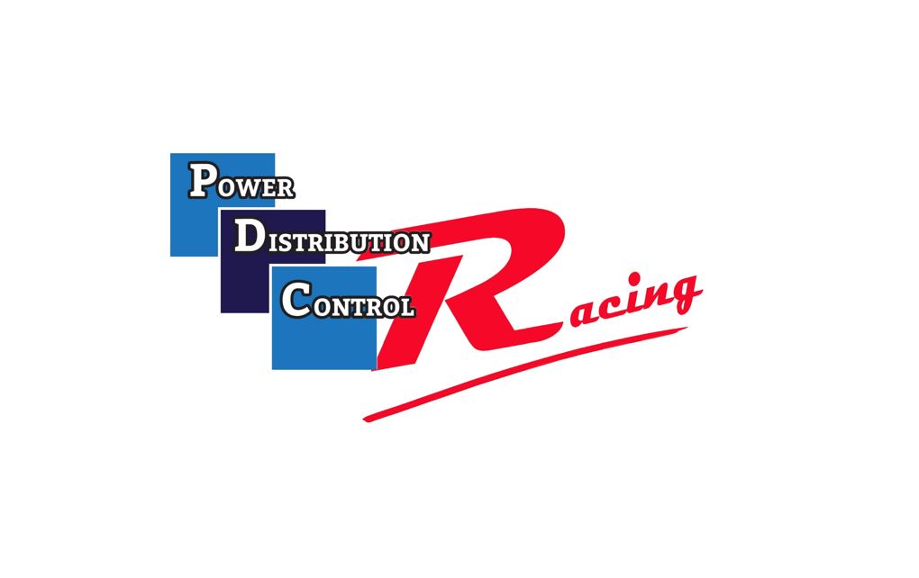 PDC+Racing+_more+space+around.jpg