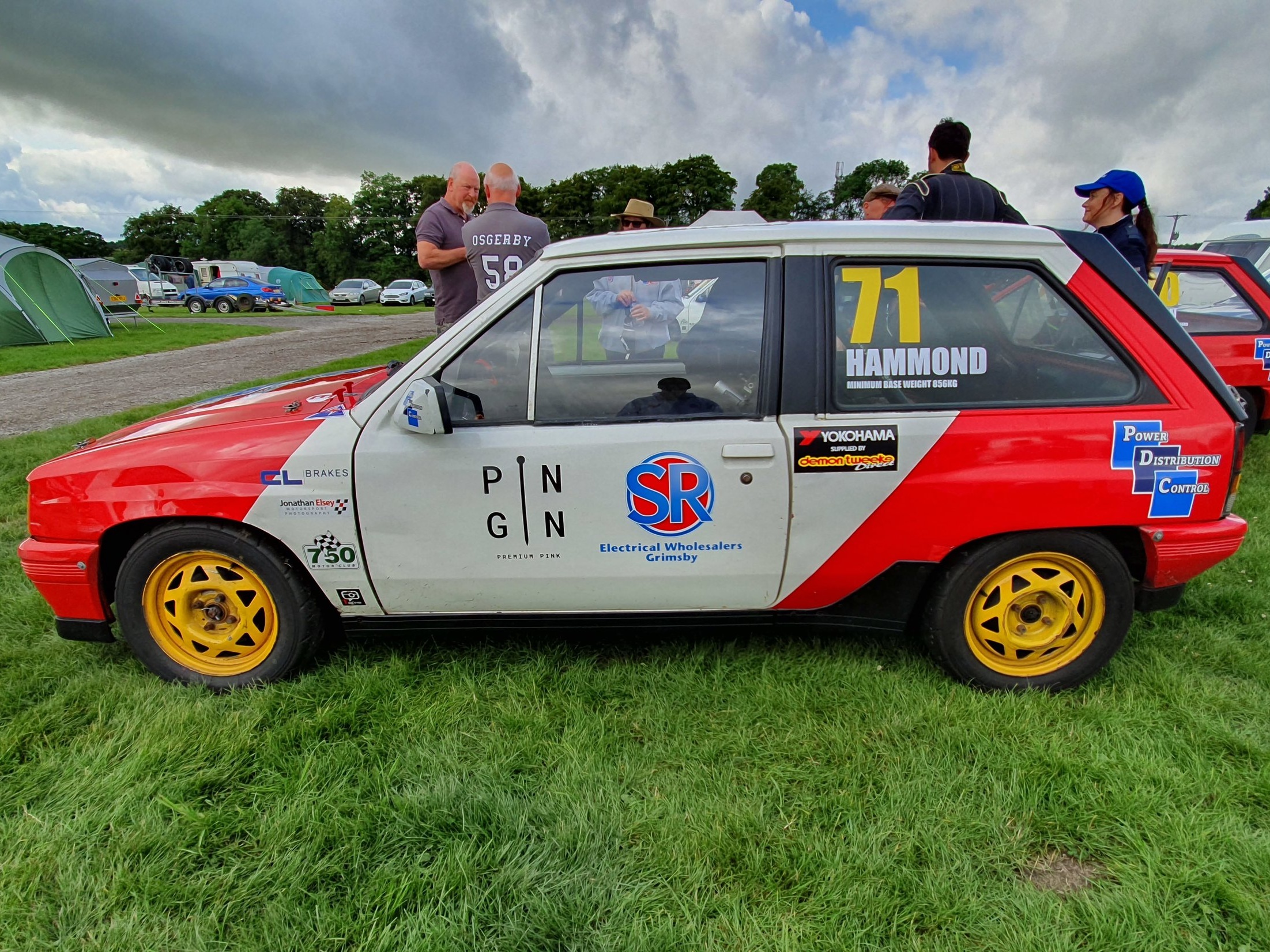 20190720_102904.jpg