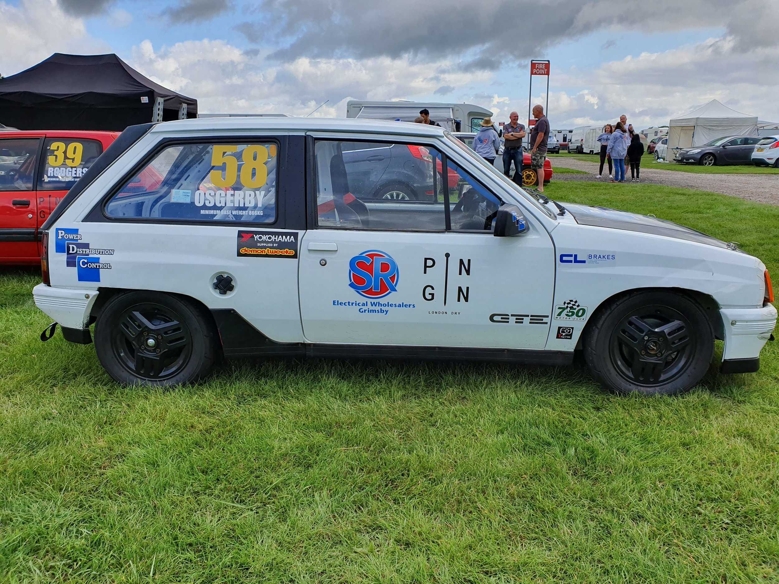 20190720_102818.jpg