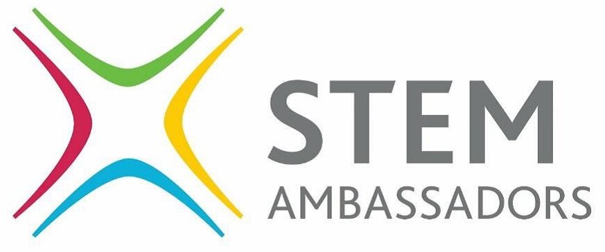 STEM_Logo.jpg