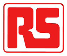 rs-logo-180.png