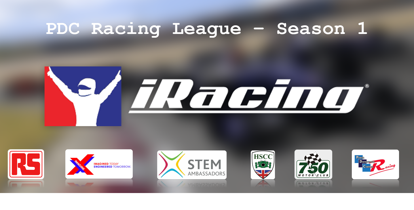 web banner images.png