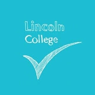 On Friday we visited @lincolncollegeuk at their Main Site on Monks Road.

We were given a tour of the facilities and got to see some of their hosted Auto Inform event.

We visit many learning institutions to talk to students about STEM, 21st Century 