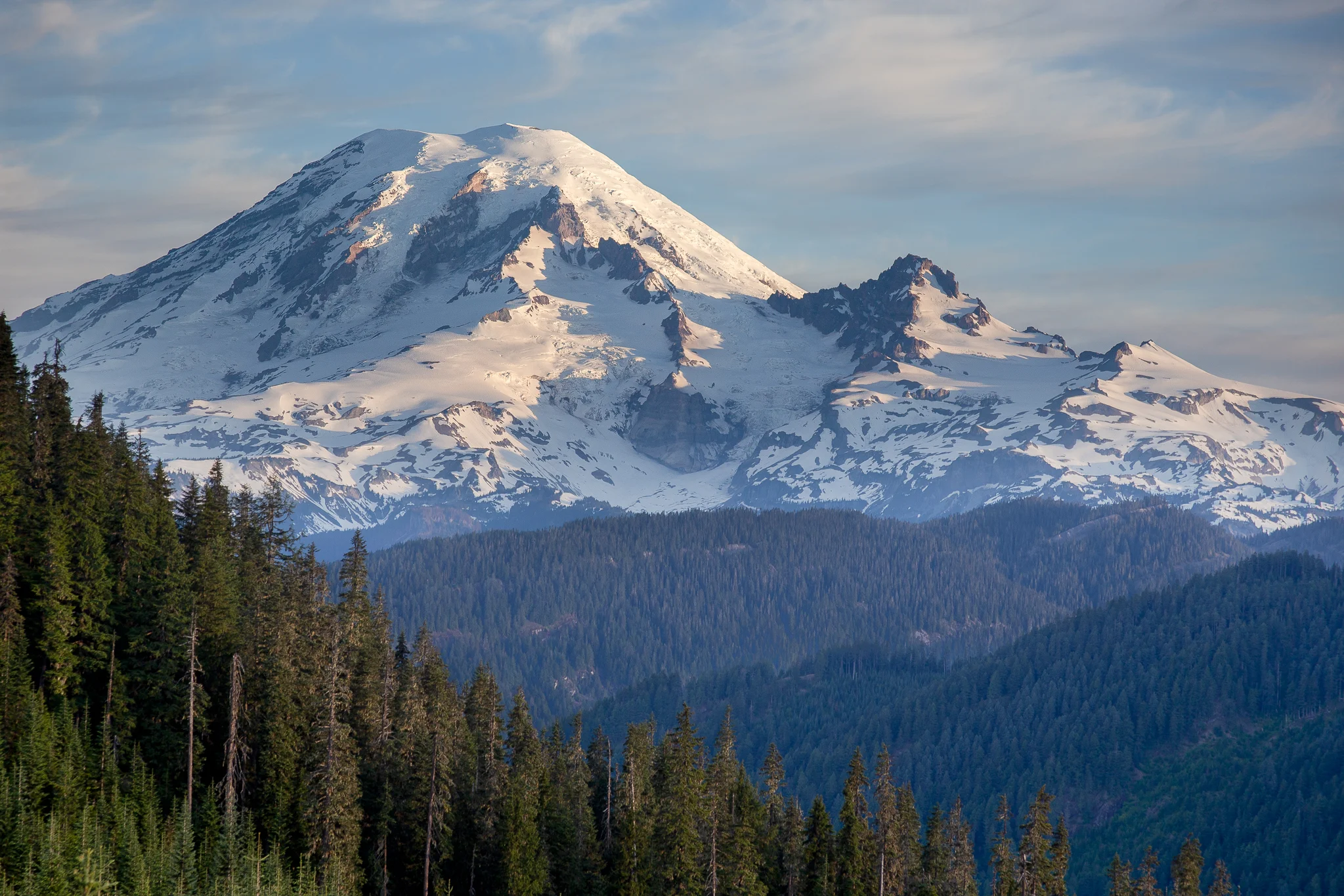 IMG_3392-Edit.jpg