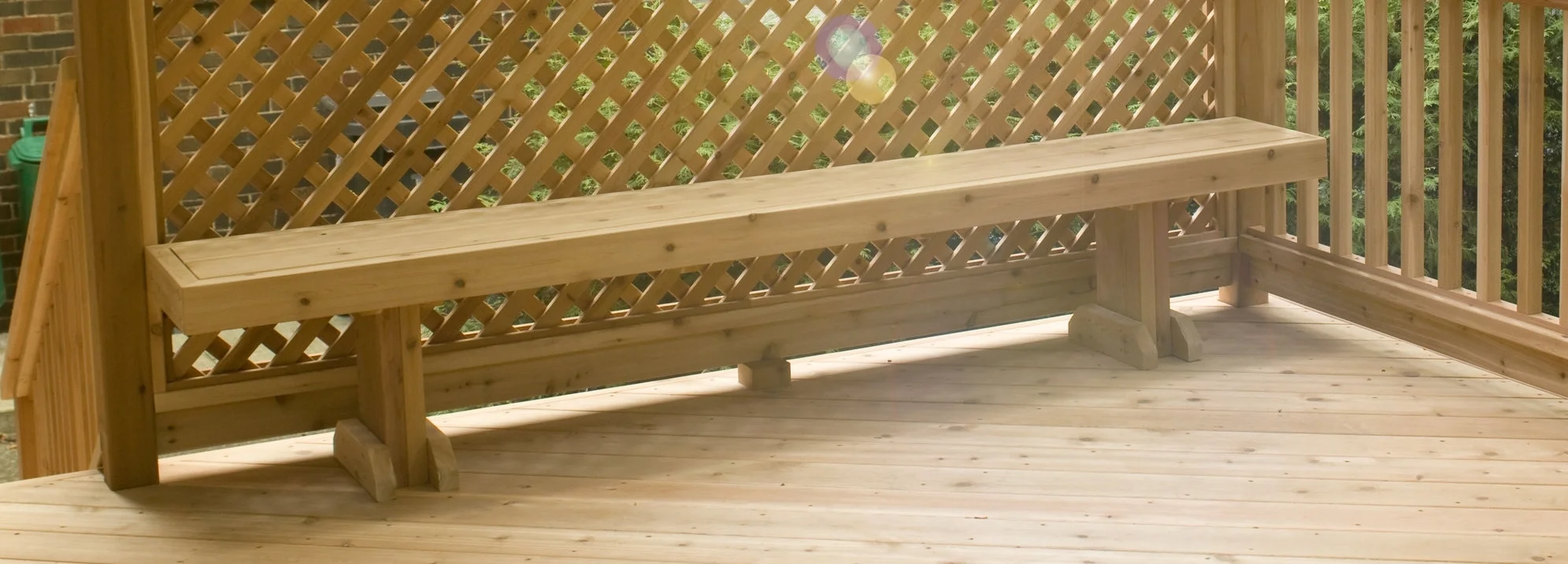 bench.jpg