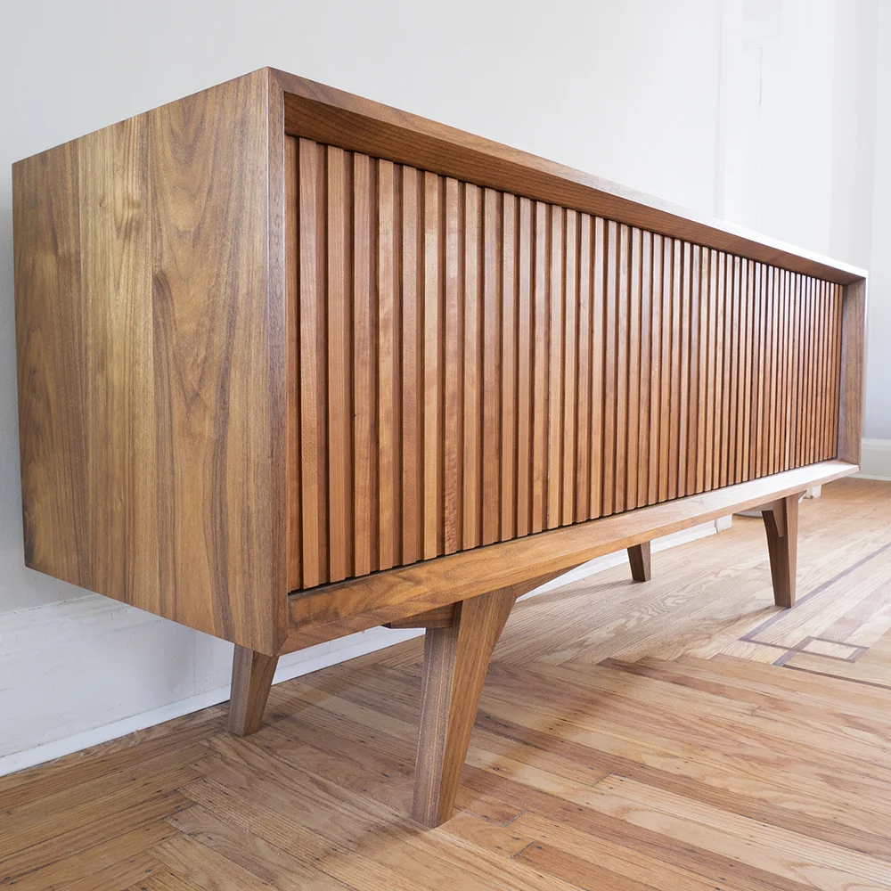 vinyl storage03.jpg