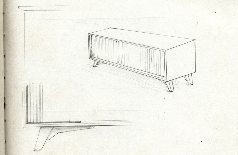 vinyl storage05.jpg