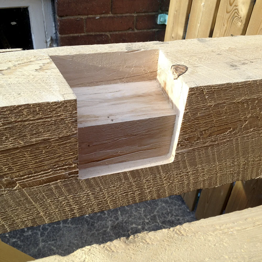 timberframe04.jpg