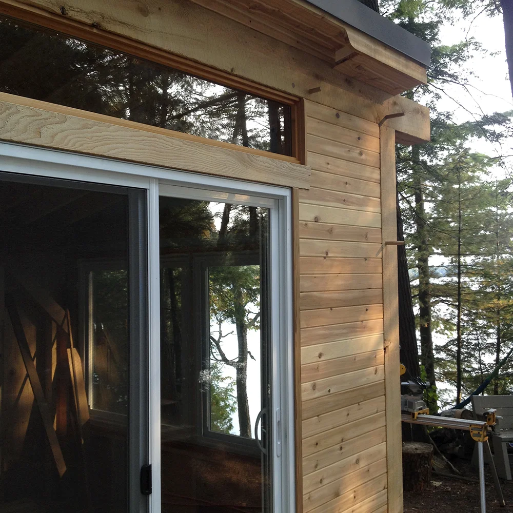 timberframe10.jpg