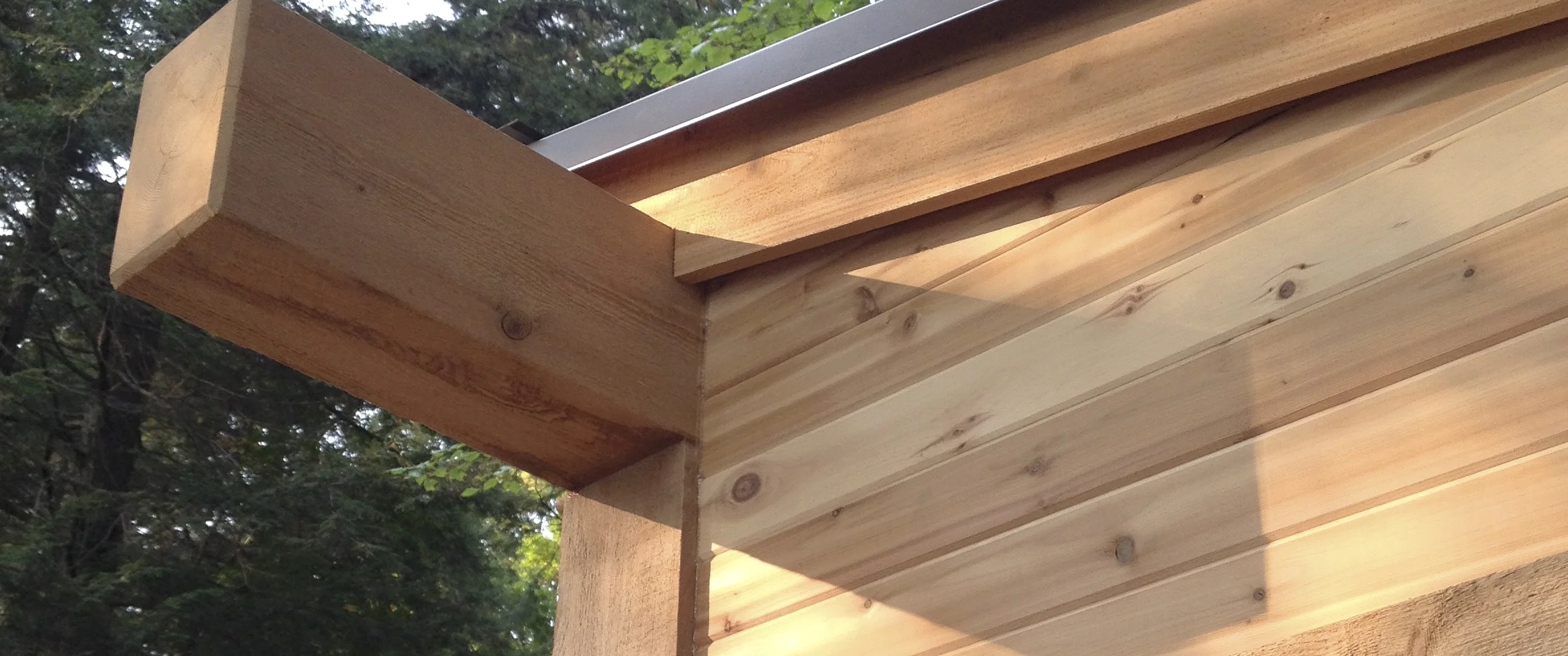 timberframeheader.jpg