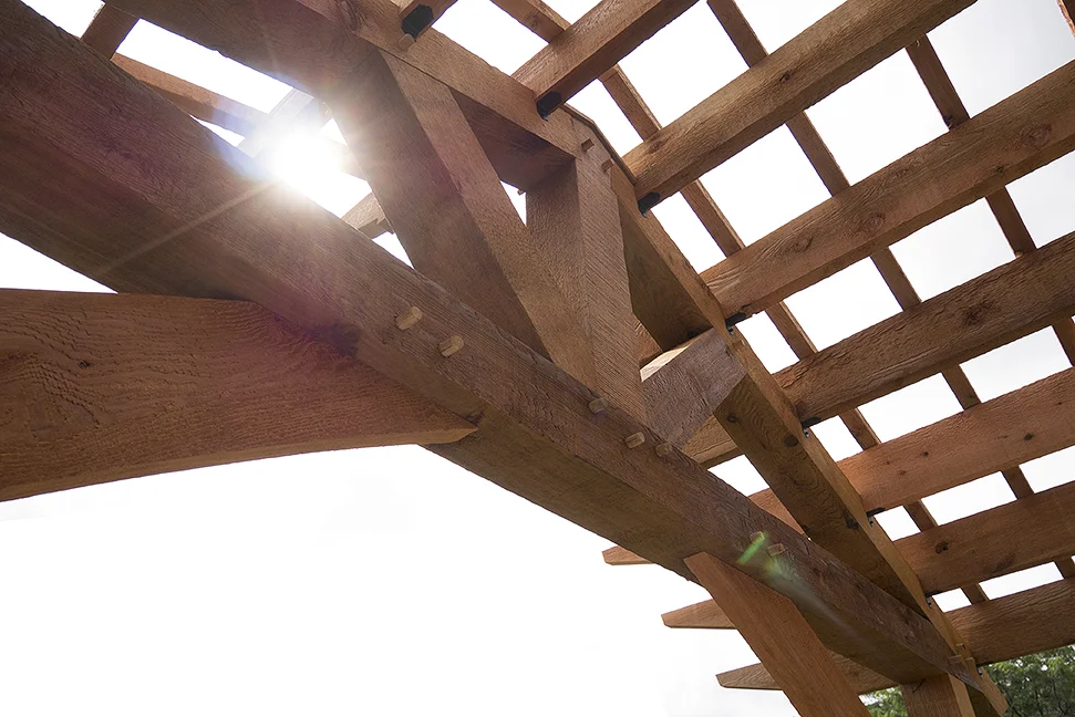 RS Pergola 01.jpg