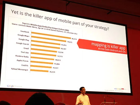 Google-Maps-Killer-app-stats.jpg