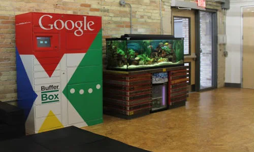 Google Bufferbox 2.jpeg