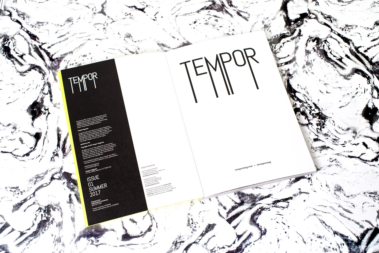 Tempormag-documentation-10.jpg