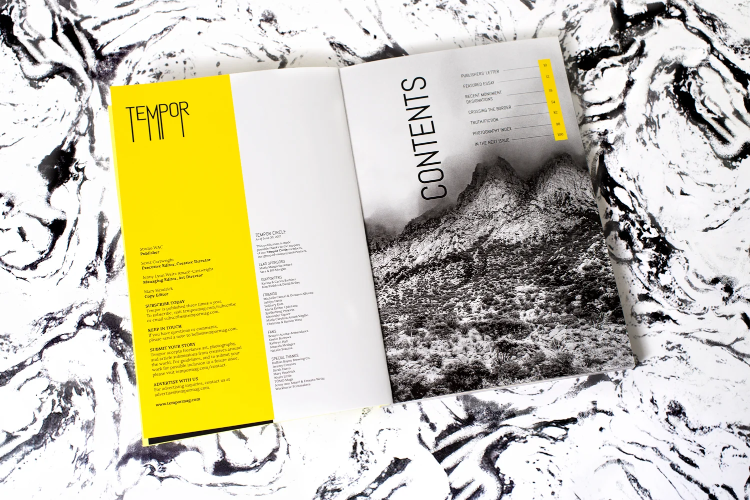 Tempormag-documentation-11.jpg