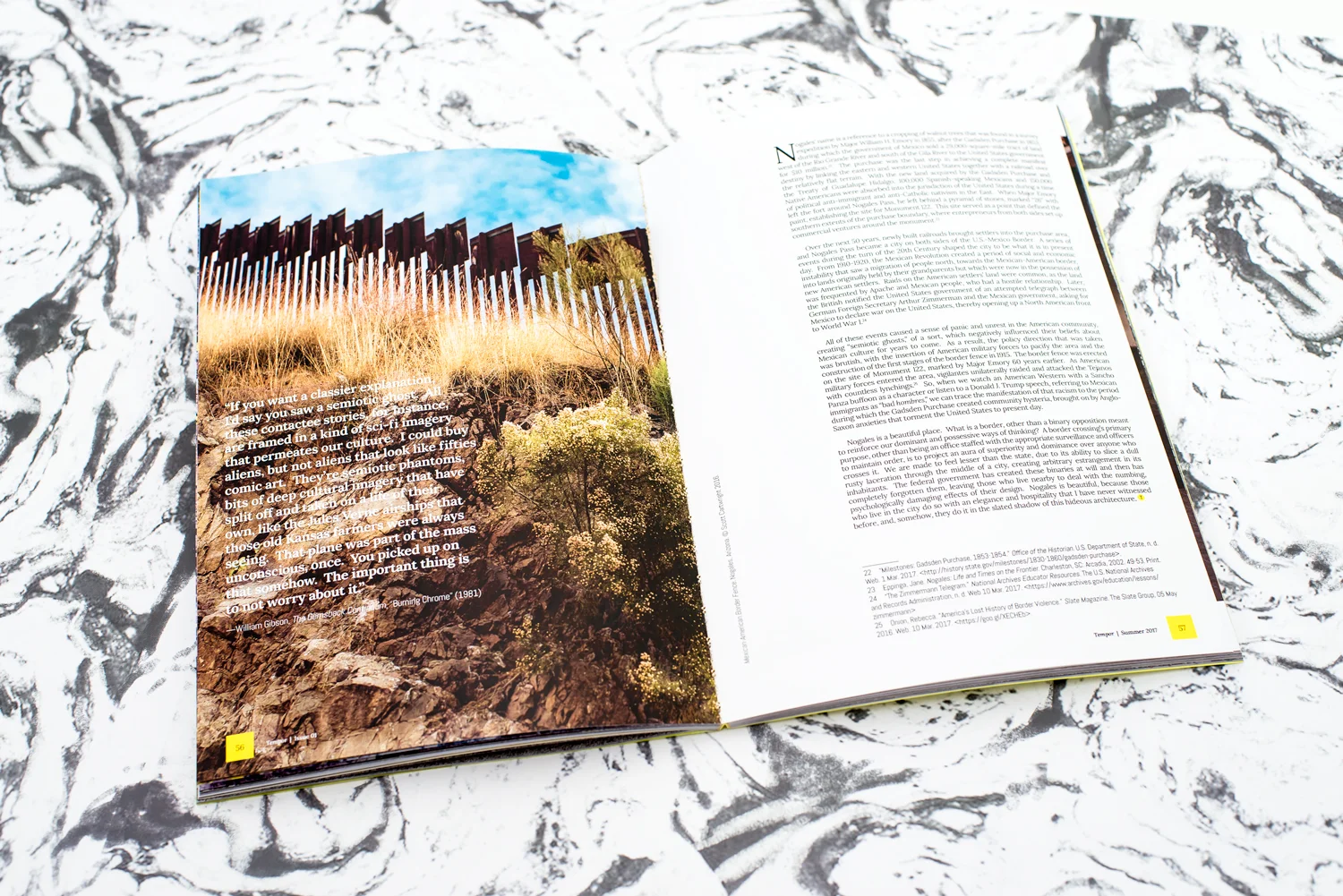 Tempormag-documentation-13.jpg