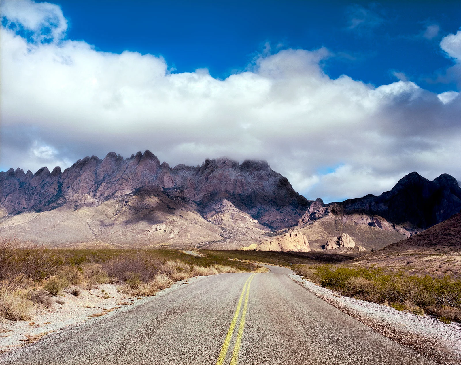 El-Paso-NM-9.jpg