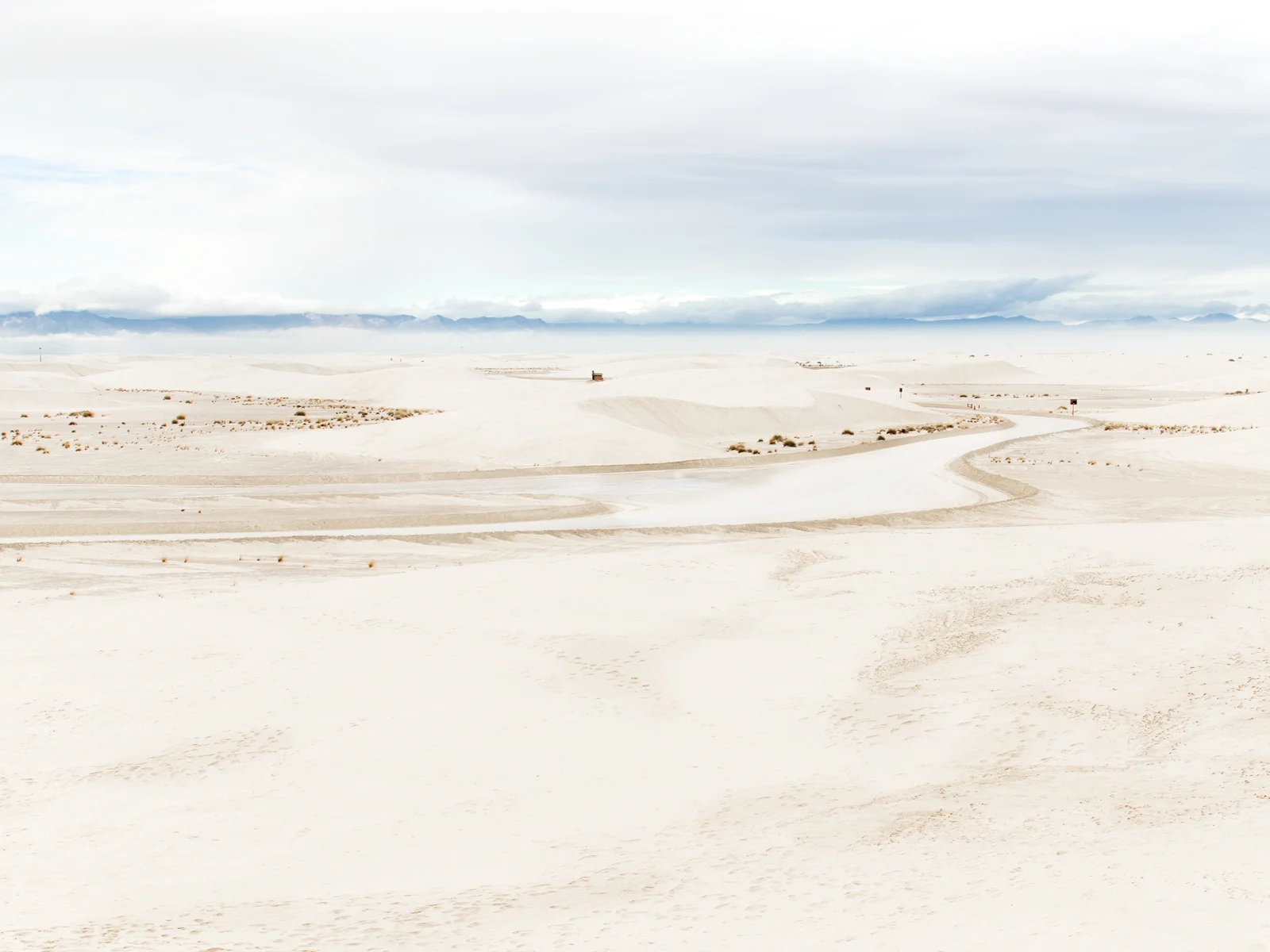 WhiteSandsDSLR-5.jpg