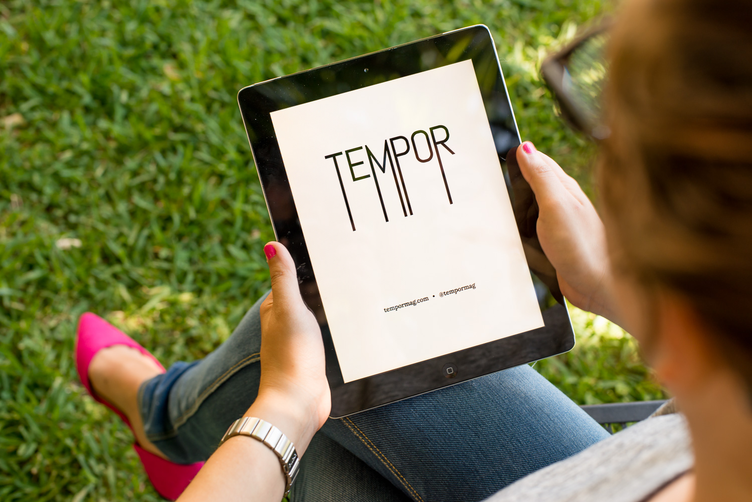 TEMPOR-EPUB-1500px-v2.jpg