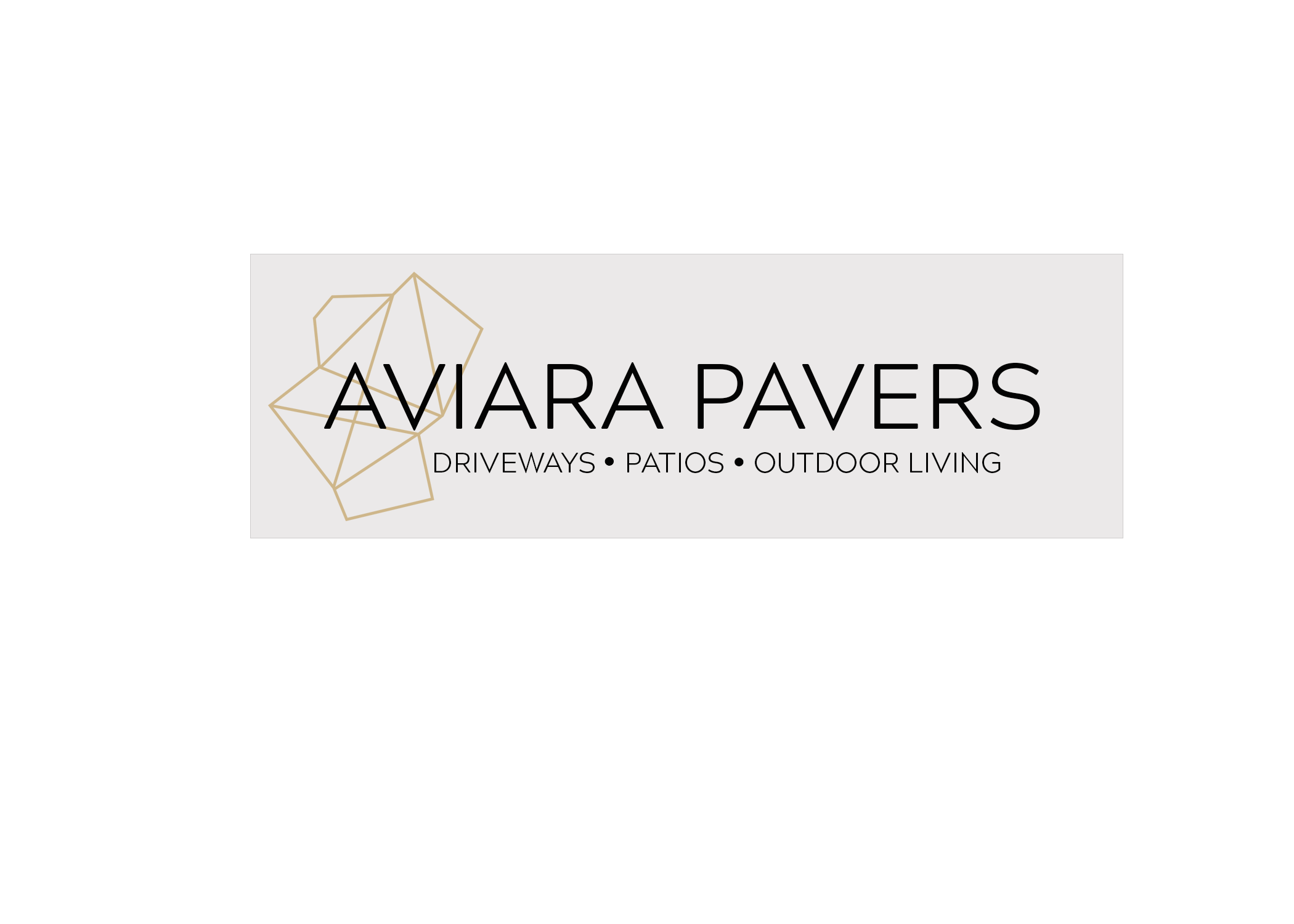logo3.png