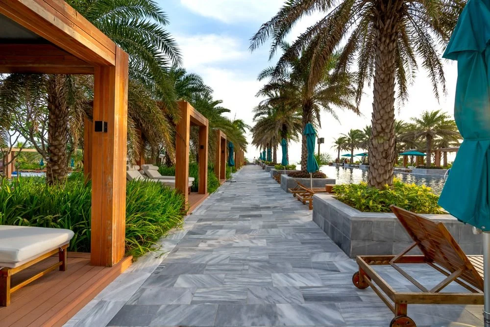 Porcelain Pavers: Pros and Cons Every Homeowner Should Know