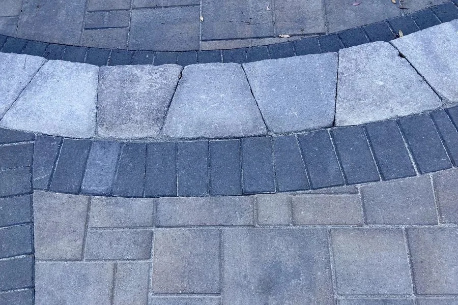 Is Stamped Concrete Cheaper than Pavers? — Aviara Pavers