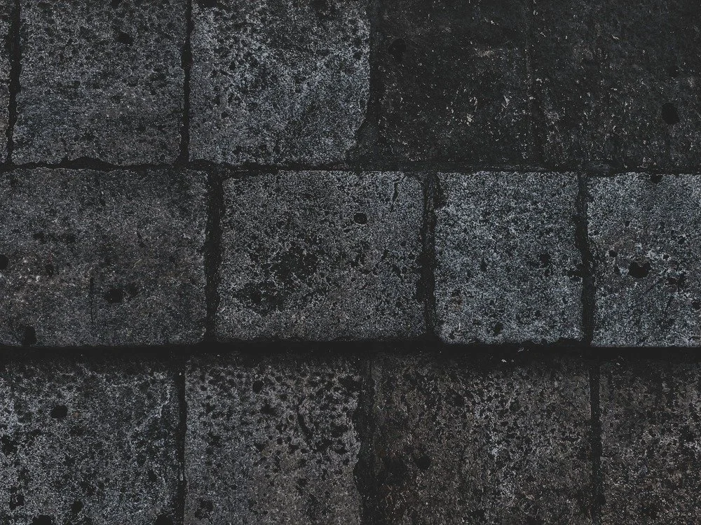How to Design With Square Paver Patterns — Aviara Pavers