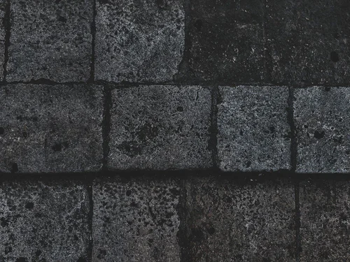 How to Design With Square Paver Patterns — Aviara Pavers