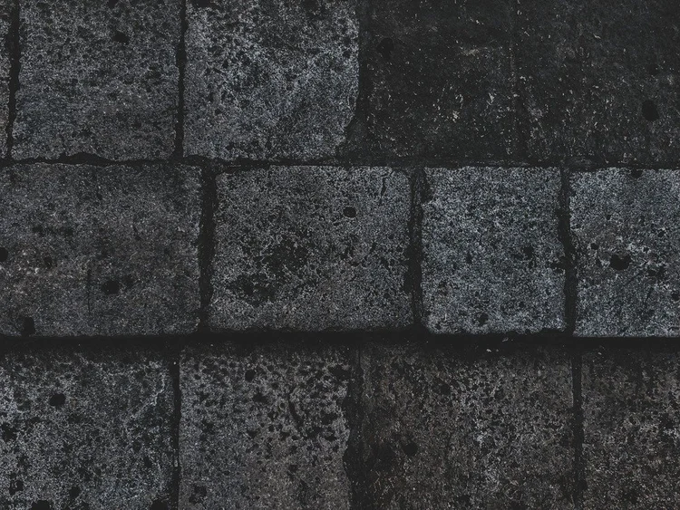 How to Design With Square Paver Patterns — Aviara Pavers