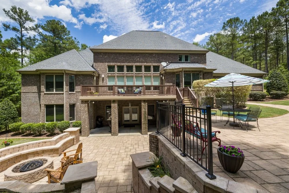 How Long Does It Take to Install Pavers? A Realistic Timeline