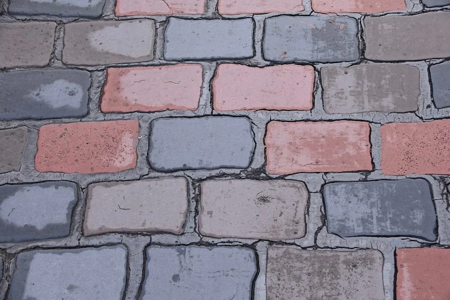 How to Get Oil Stains Out of Pavers — Aviara Pavers
